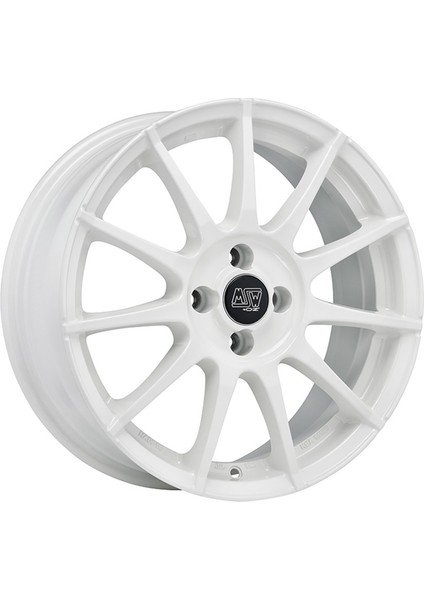 -85 4X100 7X17 ET37 63,4 Whıte Jant (4 Adet) fiyatları