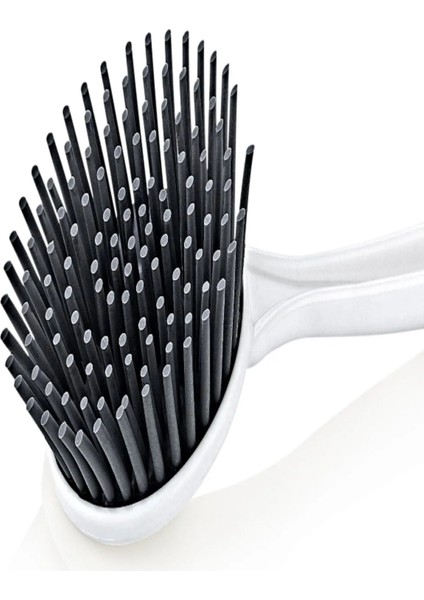 Çok Amaçlı Silikon Uçlu Temizleme Fırçası, Pratik ve Etkili Bulaşık Temizliği fiyatları