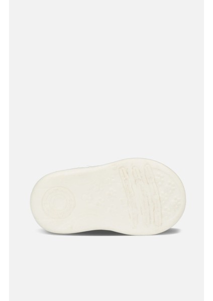 Trick Kız Bebe Pembe Ilk Adım Phylon Spor Ayakkabı fırsatları