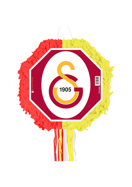 Galatasaray Pinyata
