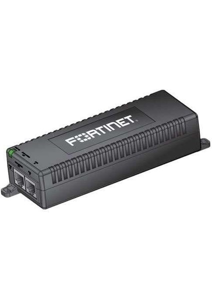 GPI-145 Gigabit Poe Injector 1-Port Gigabit Poe Power Injector PD-9501-10GC/AC