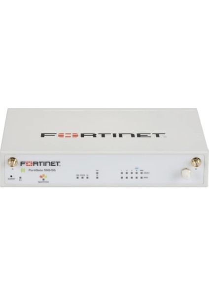 Fortigate FG-50G Lisanssız