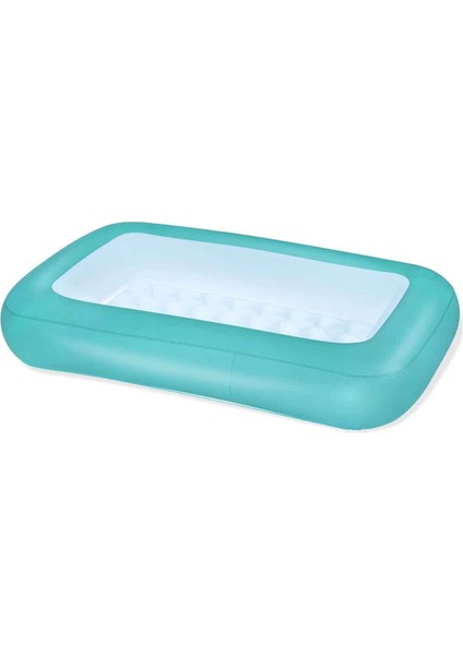 Dikdörtgen Havuz - Yeşil fiyatları