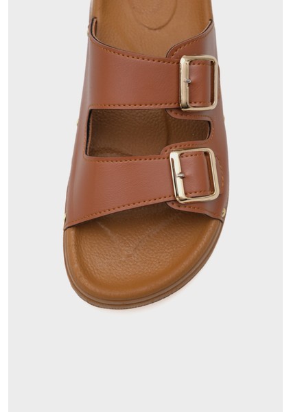 Kris Kadın Terlik fırsatları