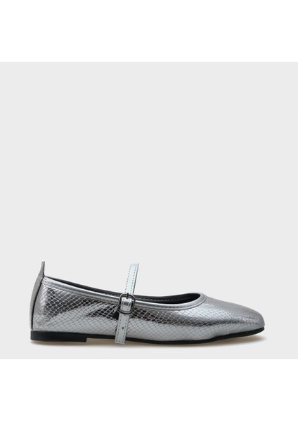 Hana Trend Kadın Babet