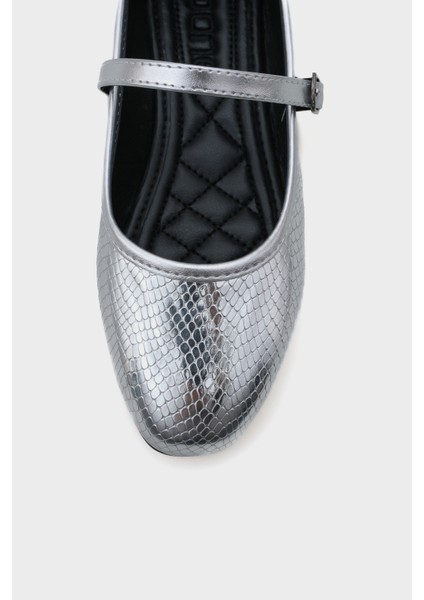 Hana Trend Kadın Babet fırsatları