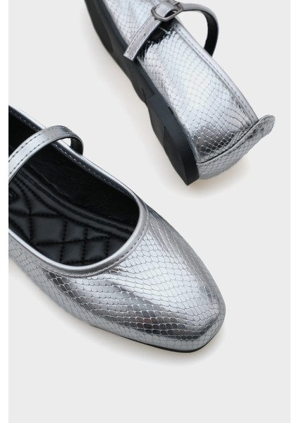 Hana Trend Kadın Babet