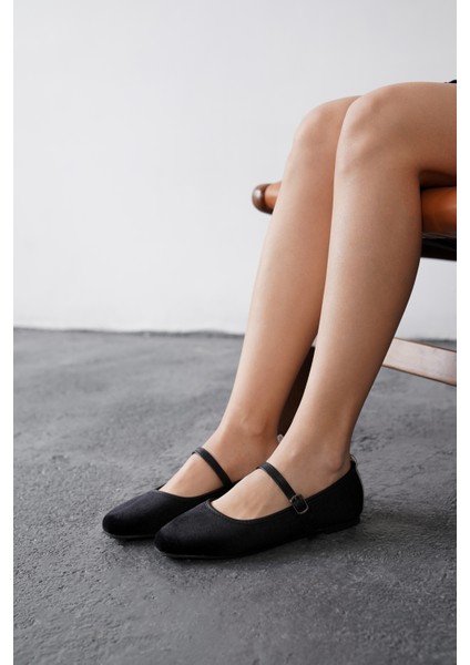 Hana Trend Kadın Babet