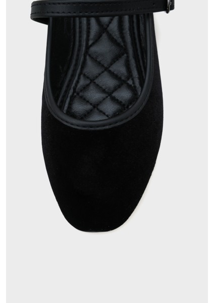 Hana Trend Kadın Babet fırsatları