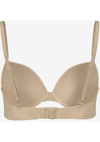 Lcw Dream Balenli Yarım Dolgulu Tişört Sütyen (W5) fiyatları