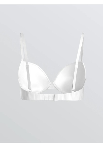 Lcw Dream Balenli Yarım Dolgulu Tişört Sütyen (W5) fiyatları