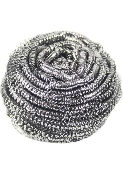 3'lü Ovma Teli Seti, Pratik ve Temiz Kullanım Için Ideal fırsatları