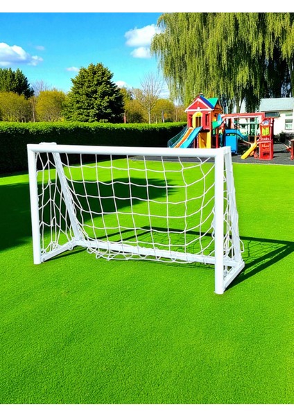 Mini Futbol Kalesi (Tekli Set) fiyatları