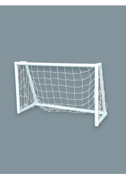 Mini Futbol Kalesi (Tekli Set) modelleri