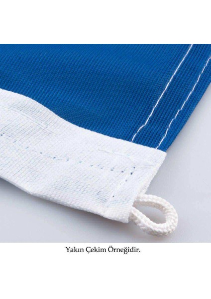 70X105CM Alpaka Kumaş Türk Bayrağı ve 100X150CM Raşel Kumaş Beyaz Kayı Boyu Iyı Sancak 2 Bayrak Set fiyatları