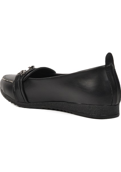 Siyah kadın Babet fırsatları