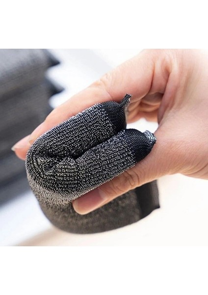 4'lü Siyah Inox Telli Paslanmaz Bulaşık Süngeri Seti fiyatları