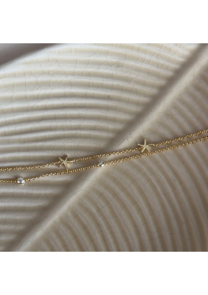 Yıldızlı Halhal fiyatları