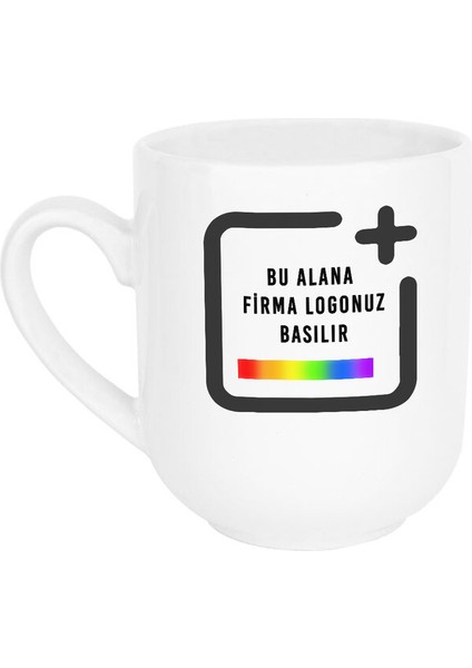 Kişiselleştirilebilir Kupa Bardak fiyatları