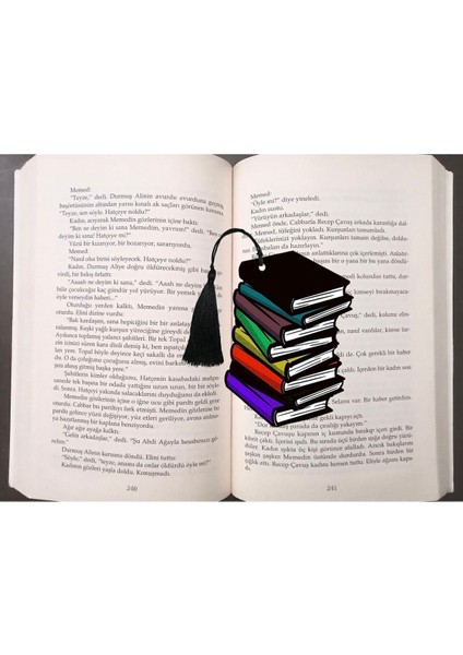 Erich Fromm - Kendini Savunan Insan - Insan Olmak Üzerine - Insanlık Başarabilecekmi - Sevme Sanatı fiyatları