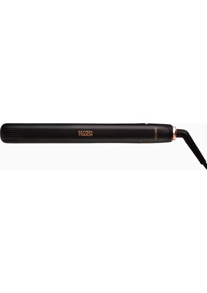 Elchım Natures Touch Flat Iron, 11 Kademeli Profesyonel Düzleştirici fiyatları