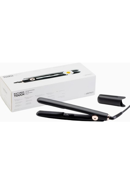 Elchım Natures Touch Flat Iron, 11 Kademeli Profesyonel Düzleştirici modelleri