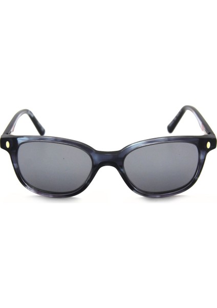 F MARIN01S C E380 Çocuk Güneş Gözlüğü fiyatları