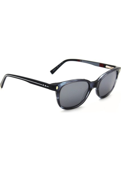 F MARIN01S C E380 Çocuk Güneş Gözlüğü modelleri