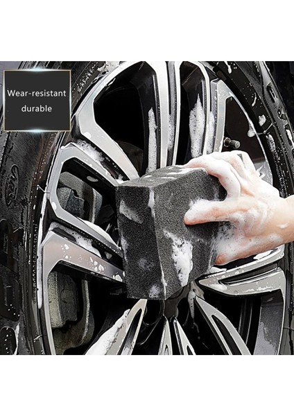 Pratik Nano Sünger, Pas, Kireç, Leke ve Temizlik Aracı fiyatları