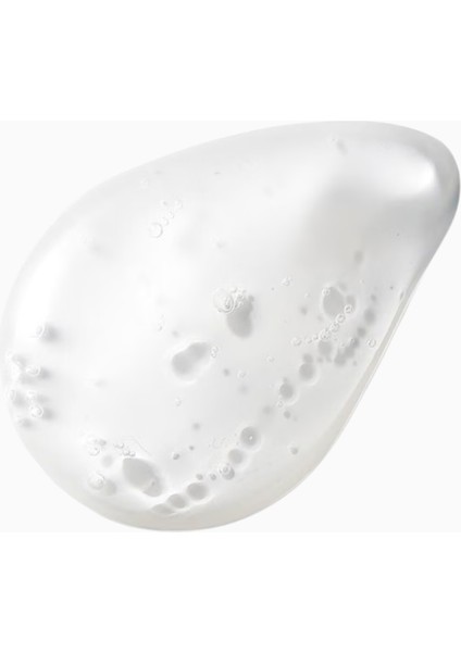 Eısenberg J’ose Homme Tıraş Sonrası Jel fiyatları