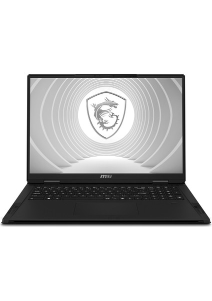 Yenilenmiş Creatorpro X18 Hx A14VMG-484TR Intel Core I9 14900HX 128GB 4tb SSD RTX5000 Ada Freedos 18" UHD 120Hz Taşınabilir Bilgisayar
