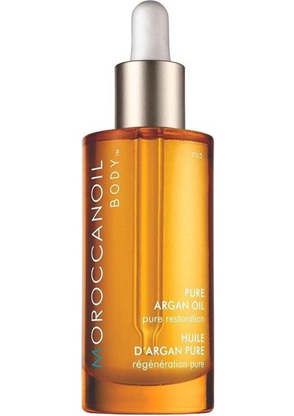 Pure Argan Oil 50 ml