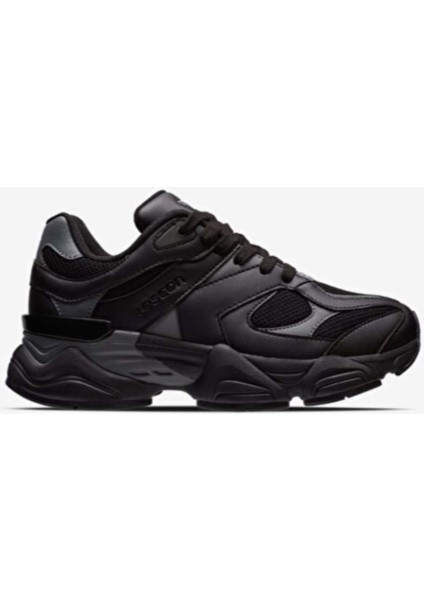 Ghost 2 Siyah Comfort Casual Anatomik Spor Ayakkabısı fiyatları