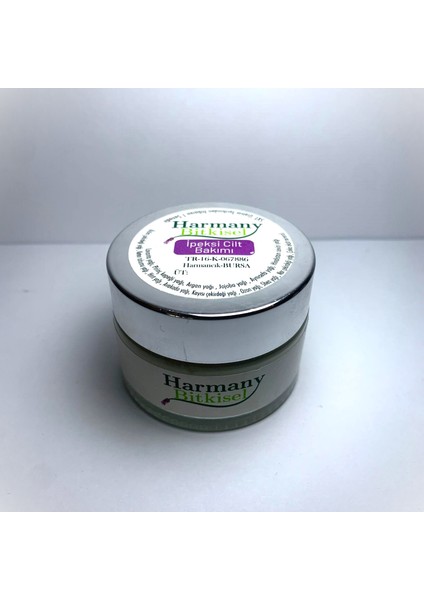 Ipeksi Cilt Bakımı Nemlendirici 30 ml fiyatları