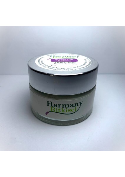 Ipeksi Cilt Bakımı Nemlendirici 30 ml modelleri