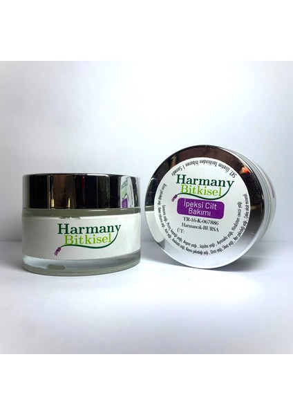 Ipeksi Cilt Bakımı Nemlendirici 30 ml fırsatları