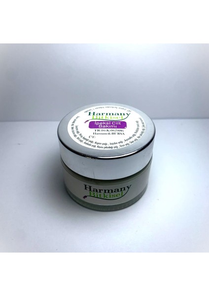 Ipeksi Cilt Bakımı Nemlendirici 30 ml indirimleri