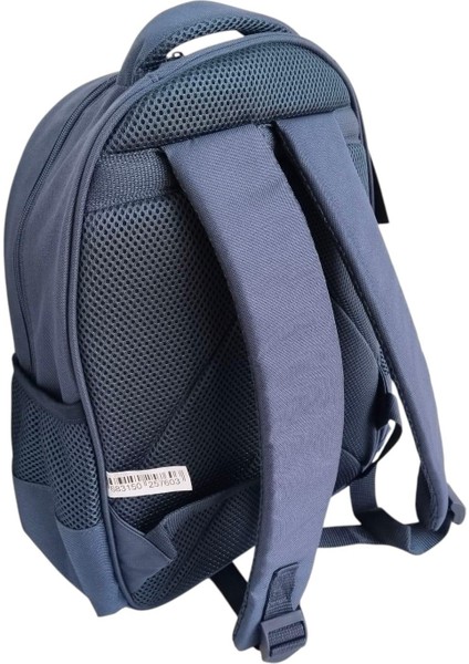 Fenerbahçe Logo Desenli Okul Çantası 25760 fırsatları