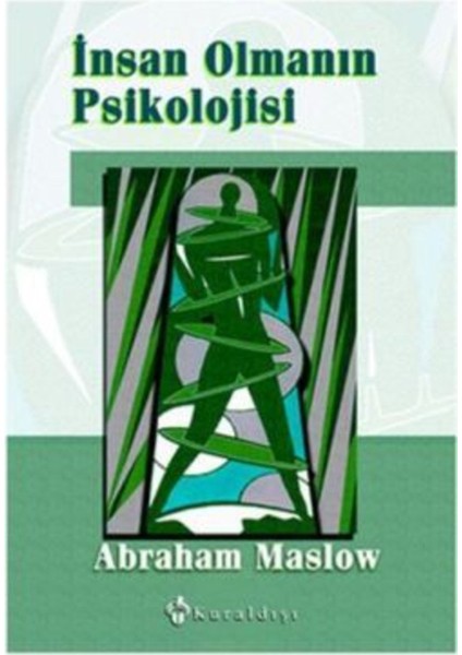Insan Olmanın Psikolojisi | Kuraldışı Yayınevi 9789756744185 fiyatları