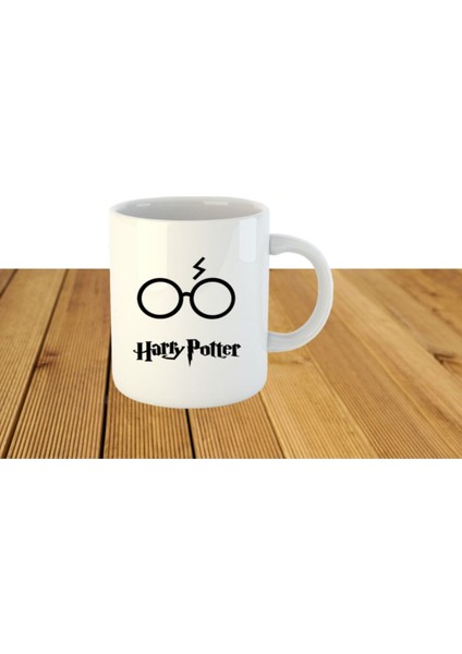 Harry Potter ve Ölüm Yadigarları Harry Potter ve Zümrüdüanka Yoldaşlığı Kupa Bardak fiyatları