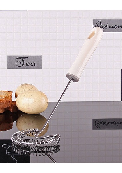 Yaylı Çırpıcı Büyük Boy Çırpma Teli fiyatları