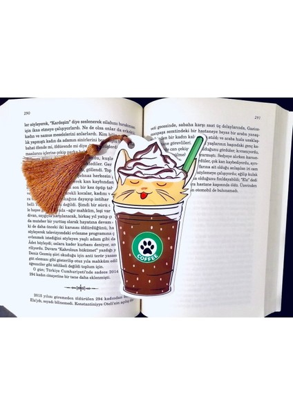 Ayasofyada Bir Gece - Endülüste Bir Hafta - Sarayda Bir Yıl - Rüzgara Fısıldayan -Yrtlmazayraçhediye fiyatları