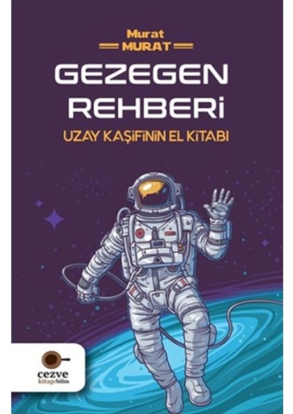 Gezegen Rehberi