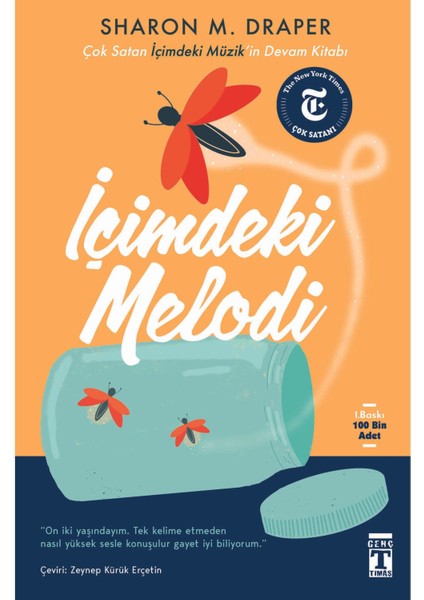Içimdeki Müzik - Içimdeki Melodi - Içimdeki Hayal modelleri