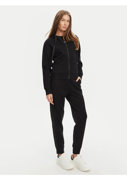 W5YB11KBYE2 New Vıctoıre Scuba P Kadın Pantolon