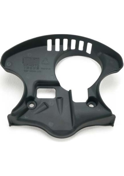 Cfmoto 450SR 2022-2025 Ön Çamurluk Arkası Iç Panzolot A