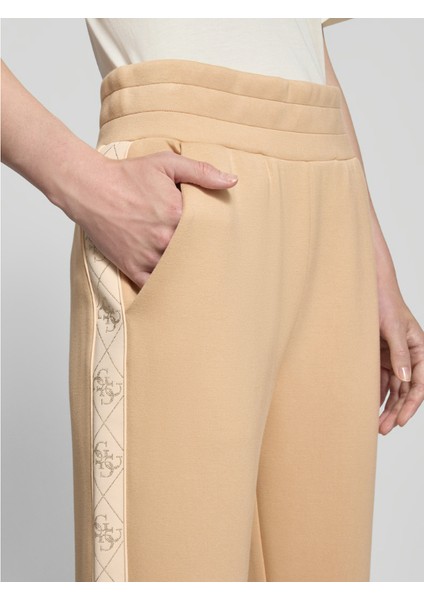 W5YB11KBYE2 New Vıctoıre Scuba P Kadın Pantolon modelleri