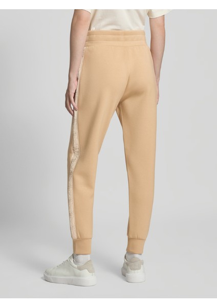 W5YB11KBYE2 New Vıctoıre Scuba P Kadın Pantolon indirimleri