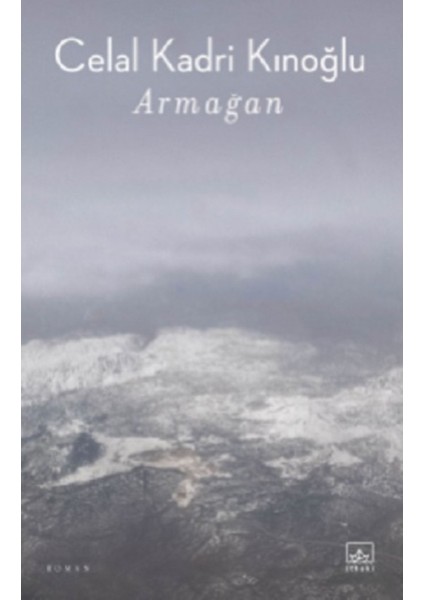 Armağan | Ithaki Yayınları 9786258401400 modelleri