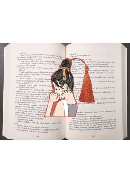 Aynalar Koridorunda Aşk - Evlilikler Yalnızlıklar Umutlar - Yakınlık - Mustafa Ulusoy -5 Kitap Set fiyatları